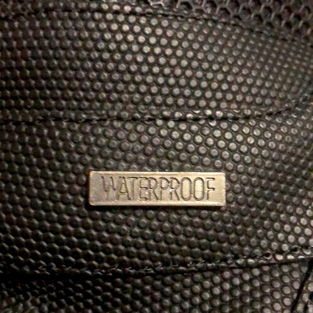 Tactical Performance Boosts - Picture 9 of 9